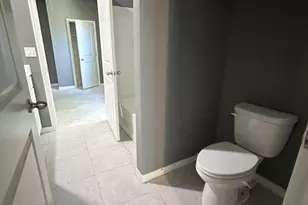 6085 E Athena Rd, Florence, AZ 85132 - Photo 5