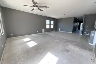 6085 E Athena Rd, Florence, AZ 85132 - Photo 13