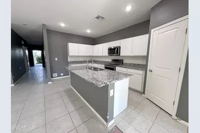 6085 E Athena Road, Florence, AZ 85132 - Photo 15