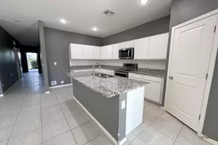 6085 E Athena Rd, Florence, AZ 85132 - Photo 15