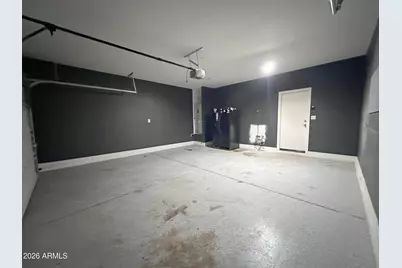 6085 E Athena Road, Florence, AZ 85132 - Photo 35