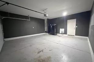 6085 E Athena Rd, Florence, AZ 85132 - Photo 35