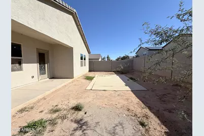 6085 E Athena Road, Florence, AZ 85132 - Photo 45
