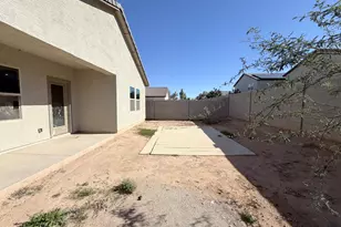 6085 E Athena Rd, Florence, AZ 85132 - Photo 45