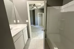 6085 E Athena Rd, Florence, AZ 85132 - Photo 5