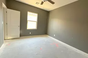 6085 E Athena Rd, Florence, AZ 85132 - Photo 13