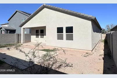 6085 E Athena Road, Florence, AZ 85132 - Photo 37