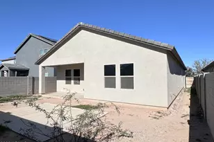 6085 E Athena Rd, Florence, AZ 85132 - Photo 37