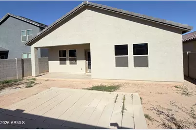 6085 E Athena Road, Florence, AZ 85132 - Photo 43