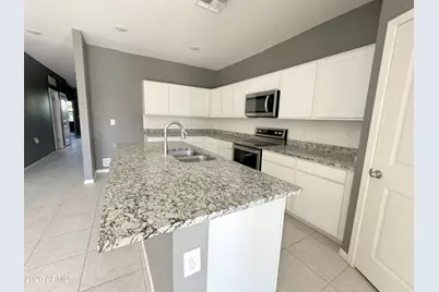 6085 E Athena Road, Florence, AZ 85132 - Photo 9