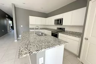 6085 E Athena Rd, Florence, AZ 85132 - Photo 9