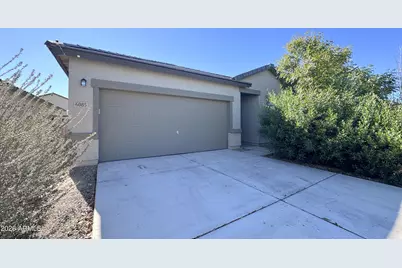 6085 E Athena Road, Florence, AZ 85132 - Photo 1