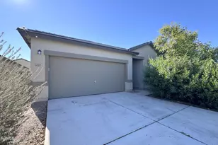6085 E Athena Rd, Florence, AZ 85132 - Photo 1