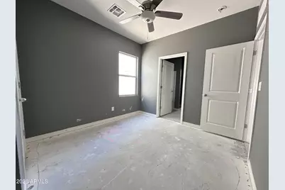 6085 E Athena Road, Florence, AZ 85132 - Photo 9