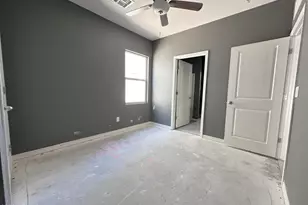 6085 E Athena Rd, Florence, AZ 85132 - Photo 9