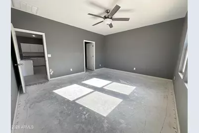 6085 E Athena Road, Florence, AZ 85132 - Photo 21