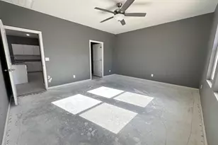 6085 E Athena Rd, Florence, AZ 85132 - Photo 21