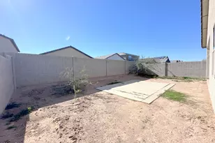 6085 E Athena Rd, Florence, AZ 85132 - Photo 39