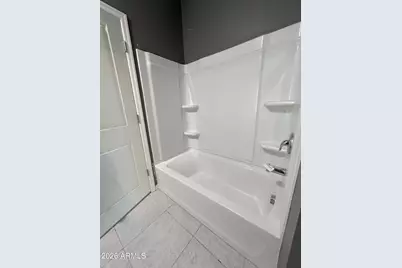 6085 E Athena Road, Florence, AZ 85132 - Photo 7