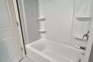 6085 E Athena Rd, Florence, AZ 85132 - Photo 7