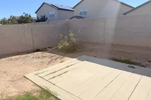 6085 E Athena Rd, Florence, AZ 85132 - Photo 41