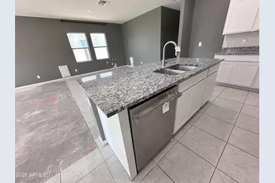 6085 E Athena Road, Florence, AZ 85132 - Photo 17