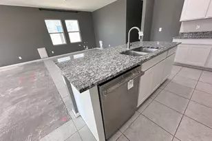 6085 E Athena Rd, Florence, AZ 85132 - Photo 17