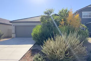 6085 E Athena Rd, Florence, AZ 85132 - Photo 1