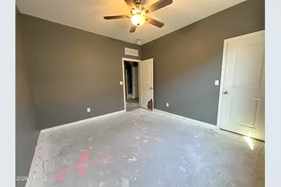 6085 E Athena Road, Florence, AZ 85132 - Photo 31