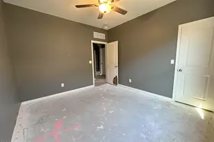 6085 E Athena Rd, Florence, AZ 85132 - Photo 31