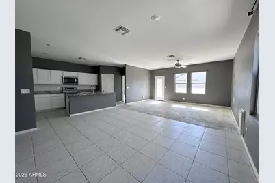 6085 E Athena Road, Florence, AZ 85132 - Photo 11