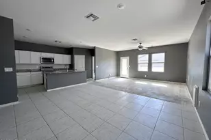 6085 E Athena Rd, Florence, AZ 85132 - Photo 11