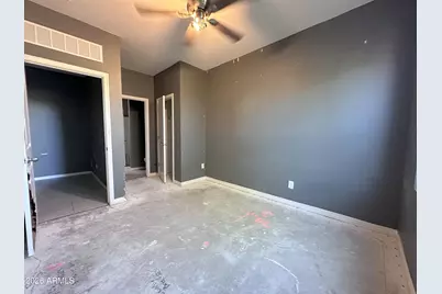 6085 E Athena Road, Florence, AZ 85132 - Photo 3