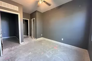 6085 E Athena Rd, Florence, AZ 85132 - Photo 3