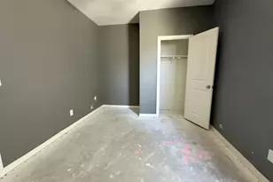 6085 E Athena Rd, Florence, AZ 85132 - Photo 3