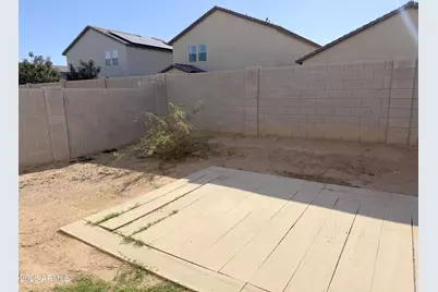 6085 E Athena Road, Florence, AZ 85132 - Photo 21