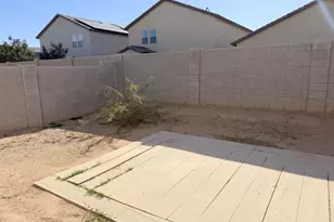 6085 E Athena Rd, Florence, AZ 85132 - Photo 21