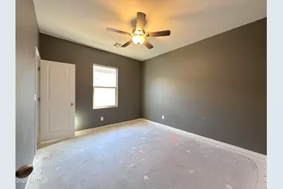 6085 E Athena Road, Florence, AZ 85132 - Photo 29