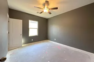 6085 E Athena Rd, Florence, AZ 85132 - Photo 29