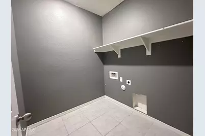 6085 E Athena Road, Florence, AZ 85132 - Photo 27