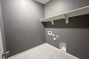 6085 E Athena Rd, Florence, AZ 85132 - Photo 27