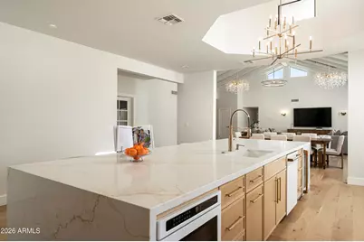 10111 E Cholla Street, Scottsdale, AZ 85260 - Photo 15