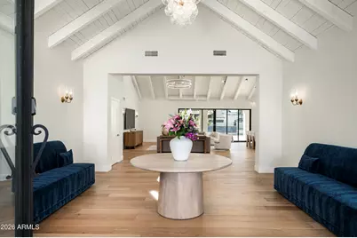 10111 E Cholla Street, Scottsdale, AZ 85260 - Photo 3