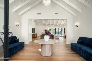 10111 E Cholla St, Scottsdale, AZ 85260 - Photo 3