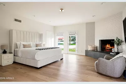 10111 E Cholla Street, Scottsdale, AZ 85260 - Photo 29