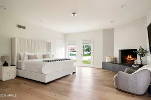 10111 E Cholla St, Scottsdale, AZ 85260 - Photo 29