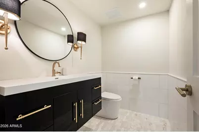 10111 E Cholla Street, Scottsdale, AZ 85260 - Photo 17