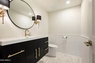 10111 E Cholla St, Scottsdale, AZ 85260 - Photo 17