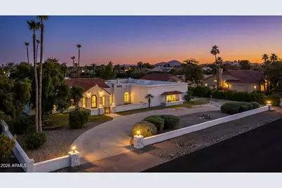 10111 E Cholla Street, Scottsdale, AZ 85260 - Photo 47