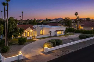 10111 E Cholla St, Scottsdale, AZ 85260 - Photo 47